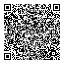 QR код "Престиж"