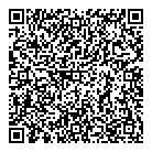 QR код "ПартКом"