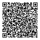 QR код "Vera"