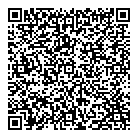 QR код "PONY EXPRESS"