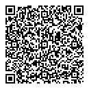 QR код "Инстрой"