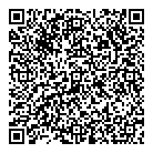 QR код "Бигуди"