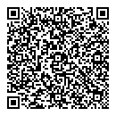 QR код "Для Вас"
