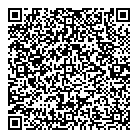 QR код "STIHL"