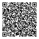 QR код "Лекарь"