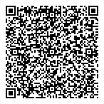 QR код "Nesselbeck"