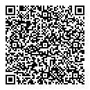 QR код "Диво-дом"