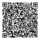 QR код "Для Вас"