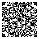 QR код "Светлана"