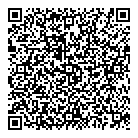 QR код "Мега-Сервис"