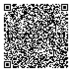 QR код "VKUSnoe PLATYE"