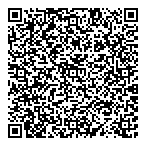 QR код "Лор Клиника"