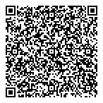 QR код "Сладич-Сибирь"