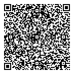 QR код "Автопартнер-Центр"