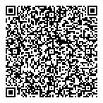 QR код "Авторум"
