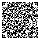 QR код "AB-studio"