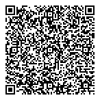 QR код "Холод-Экспо, ТОО"