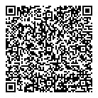 QR код "Дальпартер"