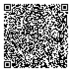 QR код "Глазовский"