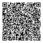 QR код "Секонд-хенд"