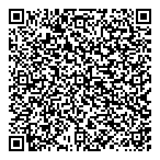 QR код "Алекс Хлеб"