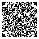 QR код "Матрешка"