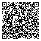 QR код "Автосервис"