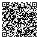 QR код "ТатьЯна"