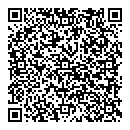 QR код "Стройбери"