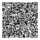 QR код "ХороShow"
