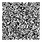 QR код "Хлебный ряд"