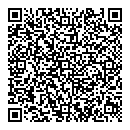 QR код "АТД"