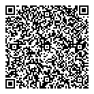 QR код "Полюс"