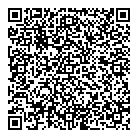 QR код "Расцвет"
