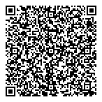 QR код "КВАТТРО"