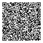QR код "МТС"