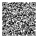 QR код "Березка"