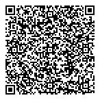 QR код "Химторг"