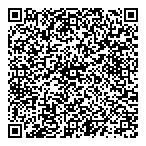 QR код "Happy"