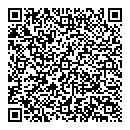QR код "Чайник"
