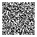 QR код "Хан Токаш"