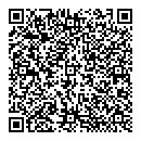 QR код "ПТК Верба"