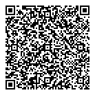 QR код "Айрон"