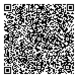 QR код "Клиника Космет"