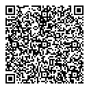 QR код "Adal Sauda"