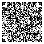 QR код "РосПолиТехСофт"