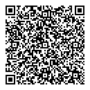 QR код "Тиас"