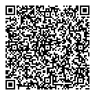 QR код "PODIUM"