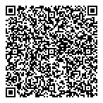QR код "Салют №1"