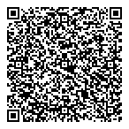 QR код "Рождественская"